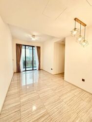 Leedon Green (D10), Condominium #566474431